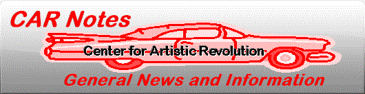 newsbanner.gif